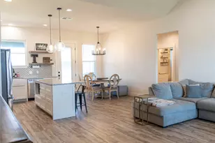 420 Red Bud Ln, Tolar, TX 76476 - Photo 9