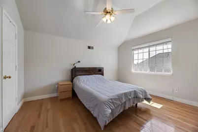 6900 Barbican Drive, Plano, TX 75023 - Photo 15