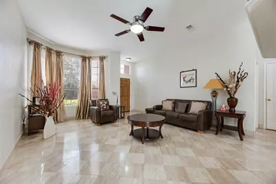 6900 Barbican Drive, Plano, TX 75023 - Photo 3