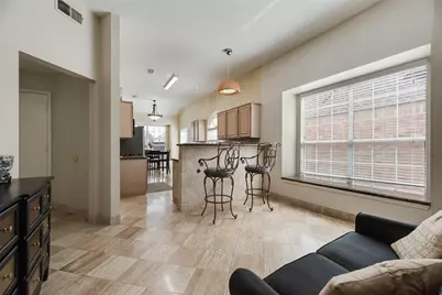 6900 Barbican Drive, Plano, TX 75023 - Photo 5