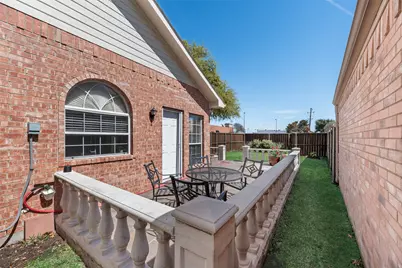 6900 Barbican Drive, Plano, TX 75023 - Photo 19