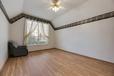 6900 Barbican Drive, Plano, TX 75023 - Photo 9