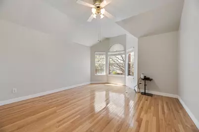 6900 Barbican Drive, Plano, TX 75023 - Photo 13