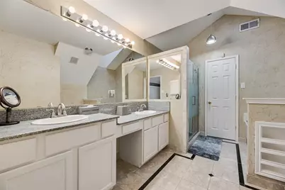 6900 Barbican Drive, Plano, TX 75023 - Photo 11