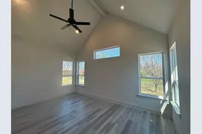 323 Lakecrest Drive, Lakewood Village, TX 75068 - Photo 13