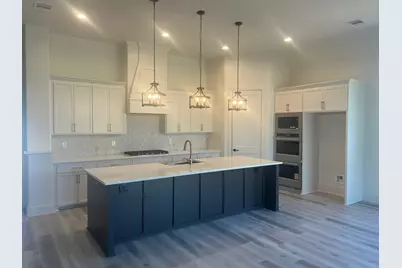 323 Lakecrest Drive, Lakewood Village, TX 75068 - Photo 9