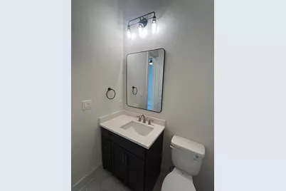 323 Lakecrest Drive, Lakewood Village, TX 75068 - Photo 17