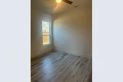 323 Lakecrest Drive, Lakewood Village, TX 75068 - Photo 19