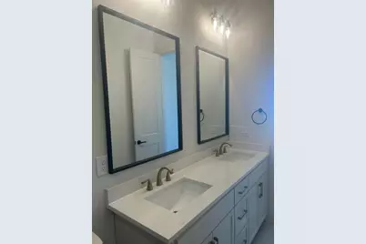 323 Lakecrest Drive, Lakewood Village, TX 75068 - Photo 21