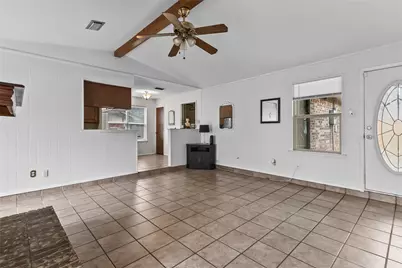 1104 Forest Ridge Drive, Bedford, TX 76022 - Photo 19