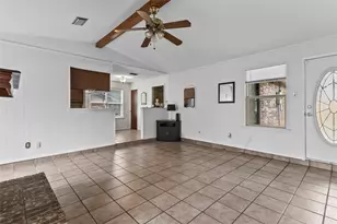 1104 Forest Ridge Dr, Bedford, TX 76022 - Photo 19