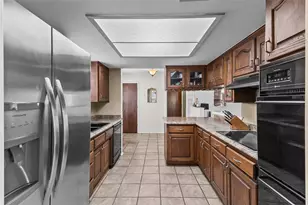 1104 Forest Ridge Dr, Bedford, TX 76022 - Photo 13