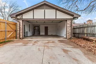 1104 Forest Ridge Dr, Bedford, TX 76022 - Photo 29