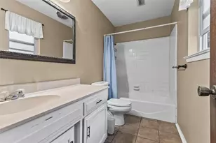 1104 Forest Ridge Dr, Bedford, TX 76022 - Photo 23