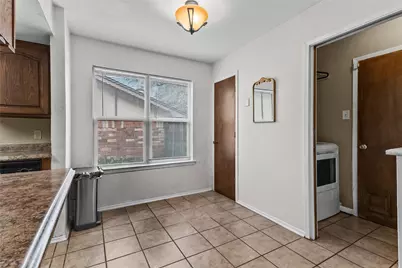 1104 Forest Ridge Drive, Bedford, TX 76022 - Photo 17