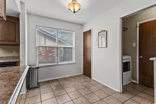 1104 Forest Ridge Dr, Bedford, TX 76022 - Photo 17