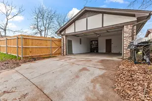 1104 Forest Ridge Dr, Bedford, TX 76022 - Photo 31