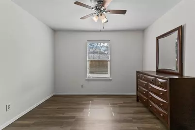 1104 Forest Ridge Drive, Bedford, TX 76022 - Photo 25