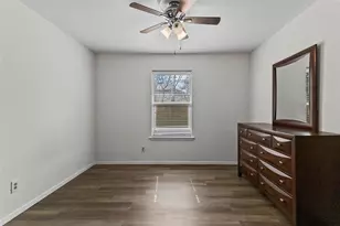 1104 Forest Ridge Dr, Bedford, TX 76022 - Photo 25