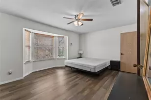 1104 Forest Ridge Dr, Bedford, TX 76022 - Photo 21