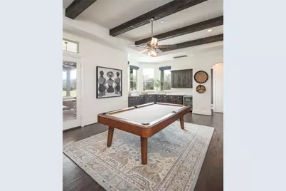 2525 Whispering Acres Lane, Lucas, TX 75002 - Photo 19