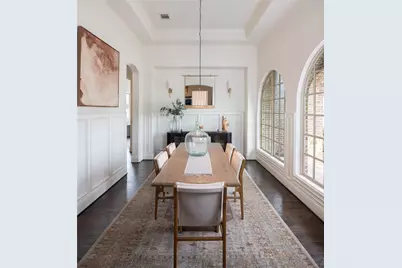 2525 Whispering Acres Lane, Lucas, TX 75002 - Photo 3