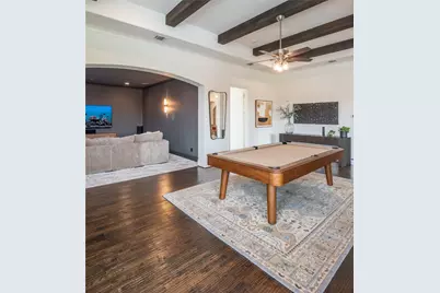 2525 Whispering Acres Lane, Lucas, TX 75002 - Photo 21