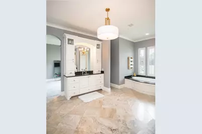 2525 Whispering Acres Lane, Lucas, TX 75002 - Photo 25