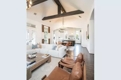 2525 Whispering Acres Lane, Lucas, TX 75002 - Photo 11