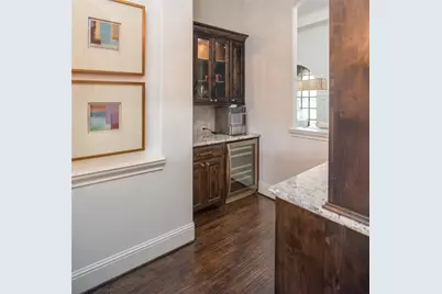 2525 Whispering Acres Lane, Lucas, TX 75002 - Photo 7