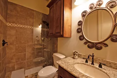 100 Manor Drive, Heath, TX 75032 - Photo 27