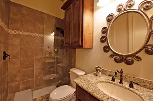 100 Manor Dr, Heath, TX 75032 - Photo 27