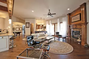 100 Manor Dr, Heath, TX 75032 - Photo 7