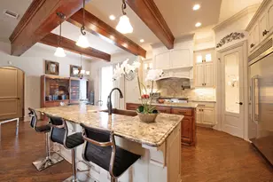 100 Manor Dr, Heath, TX 75032 - Photo 13