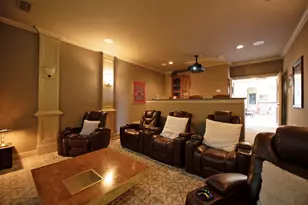 100 Manor Dr, Heath, TX 75032 - Photo 31