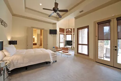 100 Manor Drive, Heath, TX 75032 - Photo 19