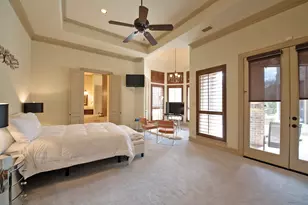 100 Manor Dr, Heath, TX 75032 - Photo 19