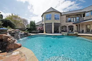 100 Manor Dr, Heath, TX 75032 - Photo 15