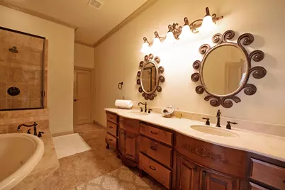 100 Manor Drive, Heath, TX 75032 - Photo 33