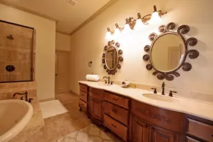 100 Manor Dr, Heath, TX 75032 - Photo 33