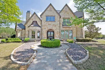 100 Manor Drive, Heath, TX 75032 - Photo 3