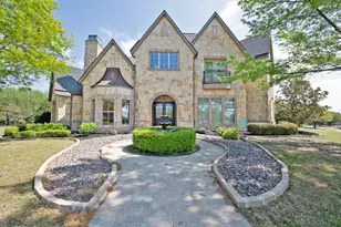 100 Manor Dr, Heath, TX 75032 - Photo 3