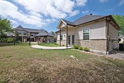 100 Manor Drive, Heath, TX 75032 - Photo 39