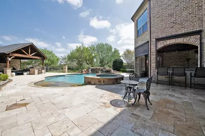 100 Manor Drive, Heath, TX 75032 - Photo 17