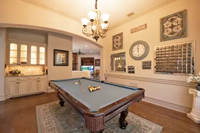 100 Manor Drive, Heath, TX 75032 - Photo 9