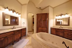 100 Manor Dr, Heath, TX 75032 - Photo 21