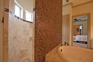 100 Manor Dr, Heath, TX 75032 - Photo 23