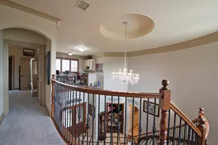 100 Manor Dr, Heath, TX 75032 - Photo 5