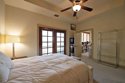 100 Manor Drive, Heath, TX 75032 - Photo 37