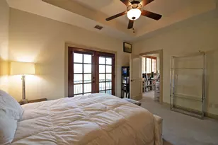 100 Manor Dr, Heath, TX 75032 - Photo 37